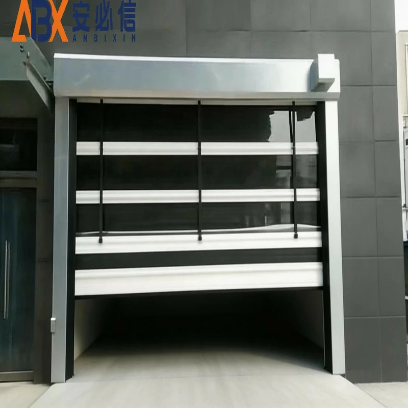 昌都堆积门